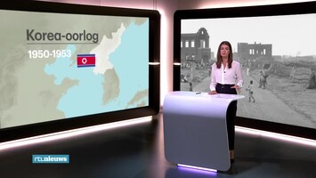 Rtl Nieuws - 19:30 Uur - 18:00 Uur