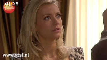 Goede Tijden, Slechte Tijden GTST shortie 22 juni 2011