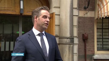 RTL Nieuws 18:00 uur