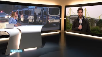 RTL Nieuws 09:00 uur