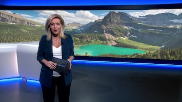 RTL Nieuws Laat