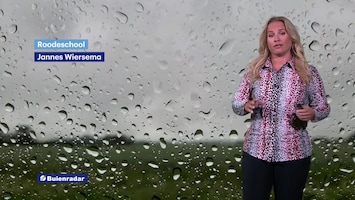 Rtl Weer - Laat