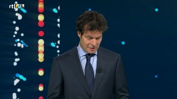 RTL Z Nieuws 09:06 uur