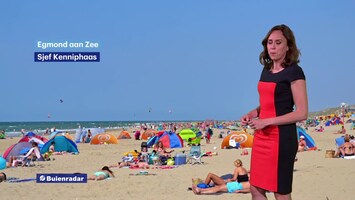 Rtl Weer - 18:05 Uur