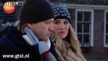 Goede Tijden, Slechte Tijden GTST shortie 4 maart 2011