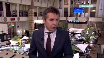 RTL Z Nieuws 09:06 uur