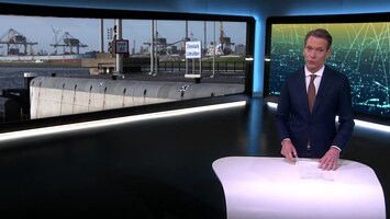 Rtl Nieuws - 19:30 Uur - 18:00 Uur