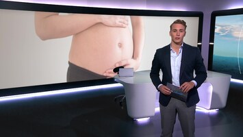 Rtl Nieuws - 19:30 Uur - 08:20 Uur