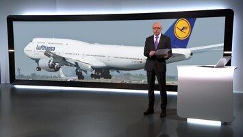 Rtl Z Nieuws - 17:30 - 11:05 Uur