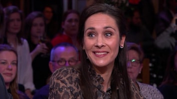 Rtl Late Night - Afl. 22