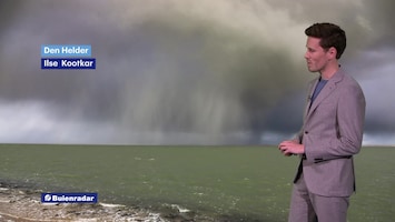 Rtl Weer - 19:55