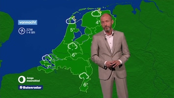 RTL Weer 18:30