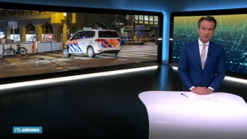 Rtl Nieuws - 19:30 Uur - 18:00 Uur