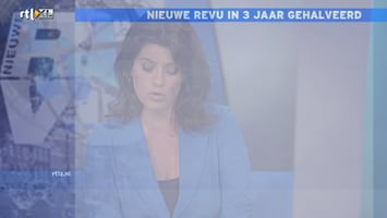 Special: De Kijker Aan Zet - Afl. 44