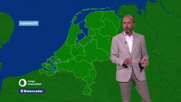 RTL Weer 18:30