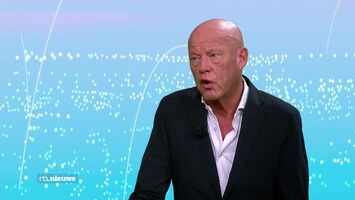 RTL Nieuws - 07:00 uur