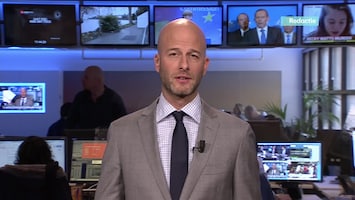 RTL Nieuws 15:00 uur