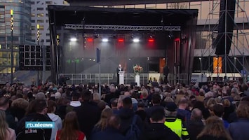 RTL Nieuws 19:30 uur