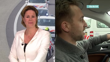 RTL Nieuws 12:00 uur