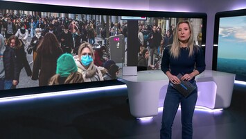 RTL Nieuws 06:30 uur