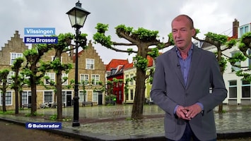 Rtl Weer - Laat