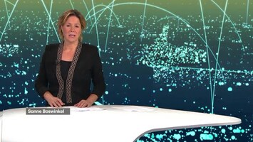 RTL Nieuws 14:00 uur