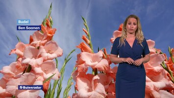 Rtl Weer - 18:30