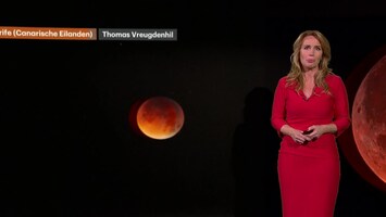 Rtl Weer - 19:55 Uur