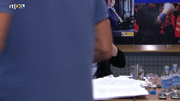 Rtl Z Nieuws - 17:30 - Rtl Z Nieuws - 17:00 Uur /103