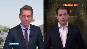 RTL Nieuws 19:30 uur