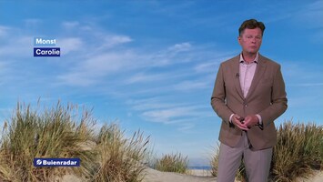 Rtl Weer - Laat