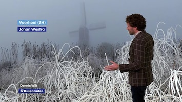 Rtl Weer - 18:05 Uur