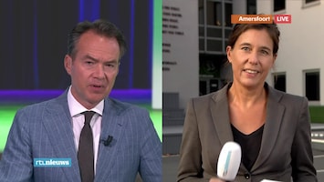 RTL Nieuws 19:30 uur