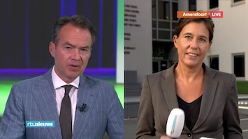 RTL Nieuws 19:30 uur