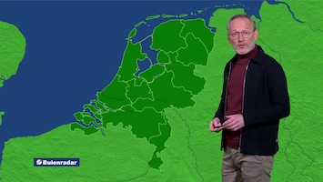 RTL Weer 06:30