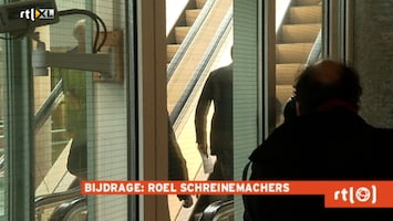 RTL Nieuws Laat