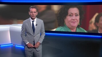 RTL Nieuws Laat