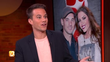 RTL Boulevard Afl. 65