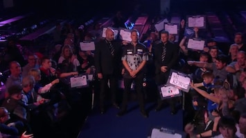 Rtl 7 Darts: World Grand Prix - Afl. 4