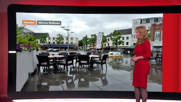 Rtl Weer - 18:30 Uur