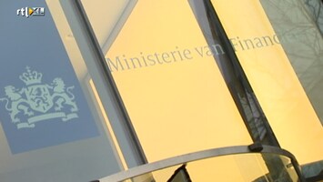 RTL Z Nieuws RTL Z Nieuws 11:00