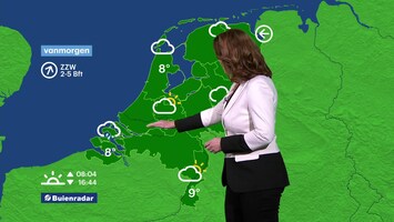 Rtl Weer - 06:30