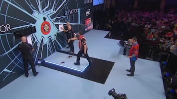 Rtl 7 Darts: World Matchplay - Afl. 7