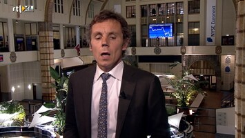 RTL Z Nieuws RTL Z Nieuws 17:30