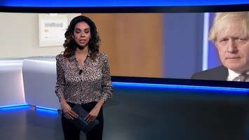 Rtl Nieuws - 19:30 Uur - Laat