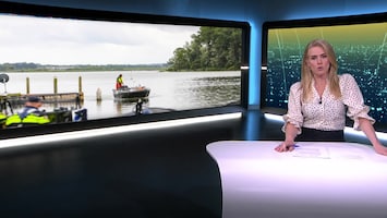 Rtl Nieuws - 19:30 Uur - 18:00 Uur