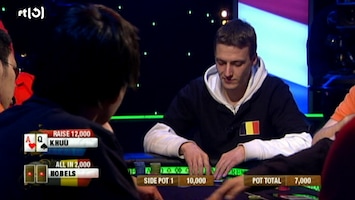 RTL Poker 