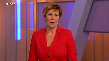 RTL Z Nieuws RTL Z Nieuws - 15:00