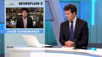 Rtl Z Nieuws - 17:30 - Rtl Z Nieuws - 09:06