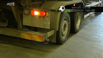 RTL Transportwereld 